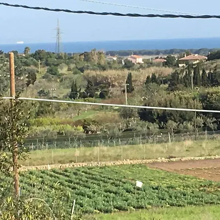 S.v. Baddeonga Russeglia, 98 Sassari