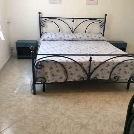 S.v. Baddeonga Russeglia, 98 * Sassari