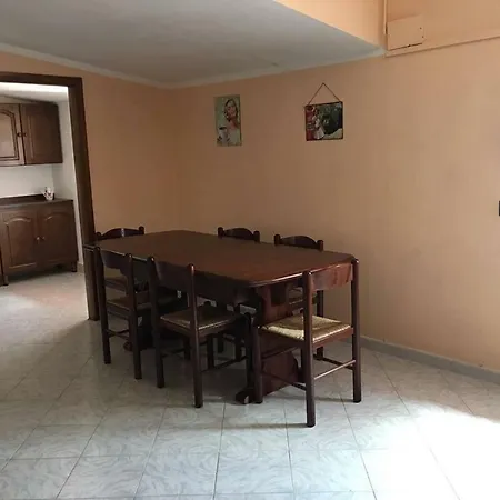 S.v. Baddeonga Russeglia, 98 * Sassari