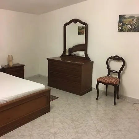 S.v. Baddeonga Russeglia, 98 Hébergement de vacances