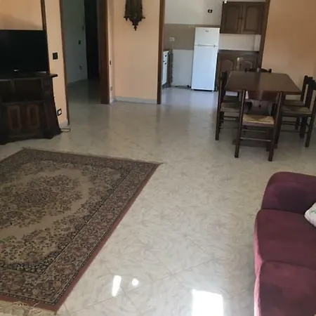 S.v. Baddeonga Russeglia, 98 Tatil Evi Sassari