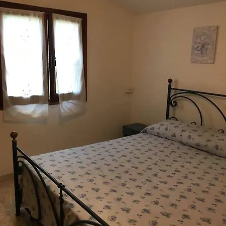 Tatil Evi S.v. Baddeonga Russeglia, 98 *