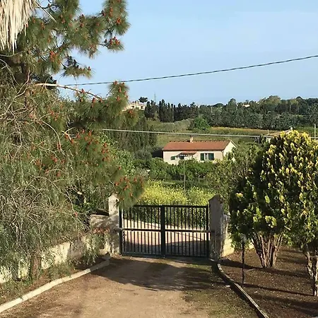 S.v. Baddeonga Russeglia, 98 Tatil Evi Sassari