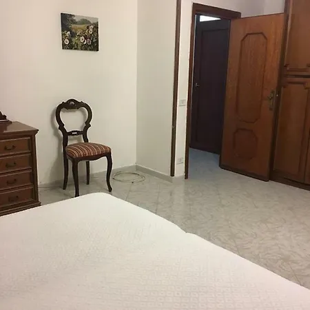 S.v. Baddeonga Russeglia, 98 Tatil Evi Sassari